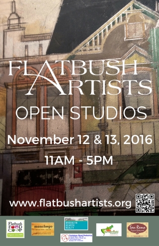 darkflatbush-artistsstudio-tour